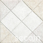 Rustic tile SOD-40-25